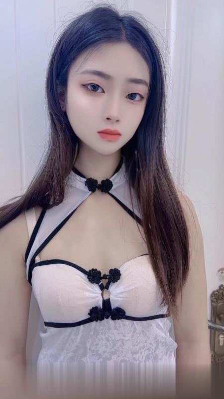 可爱的美少女-2.jpg