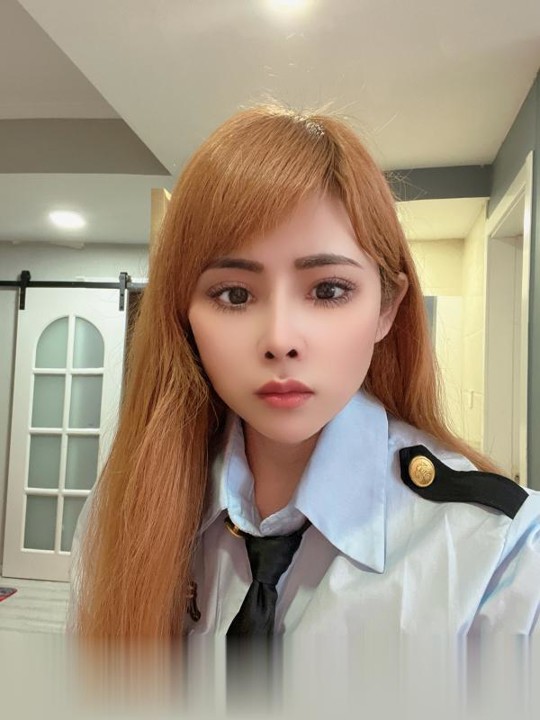 上海-普陀三通优乐美美婷熟女-1.jpg
