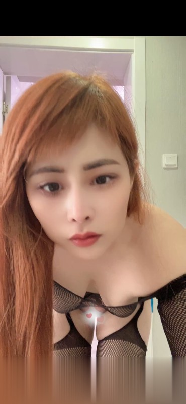 上海-普陀三通优乐美美婷熟女-2.jpg