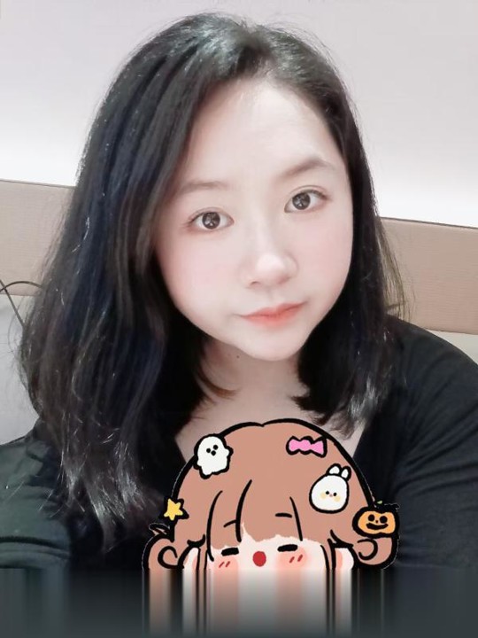 上海-闵行丰满型微坦少妇-1.jpg