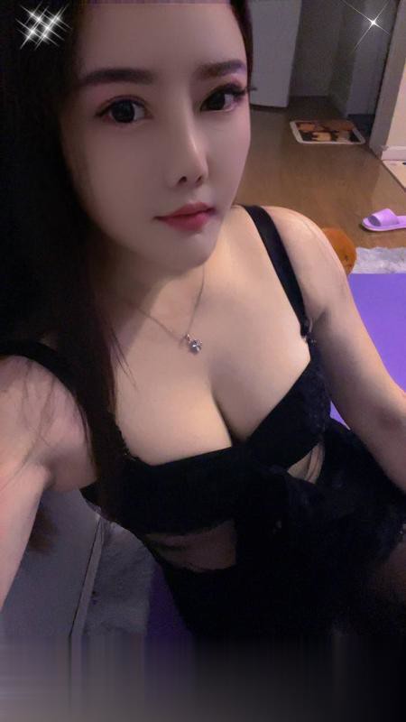 浙江-杭州余杭风韵少妇娜娜-1.jpg