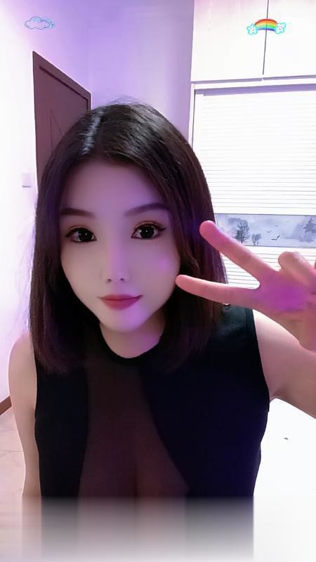 浙江-杭州拱墅凡凡小姐-2.jpg