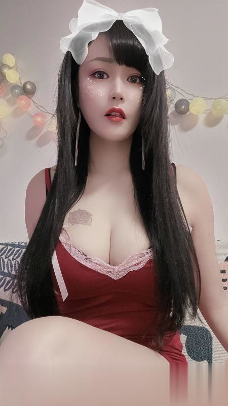 上海宝山区G奶少妇双儿-2.jpg