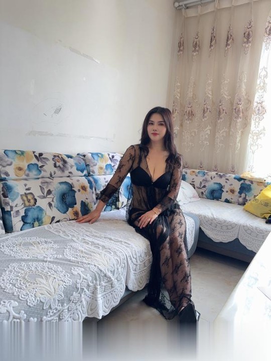 newpic