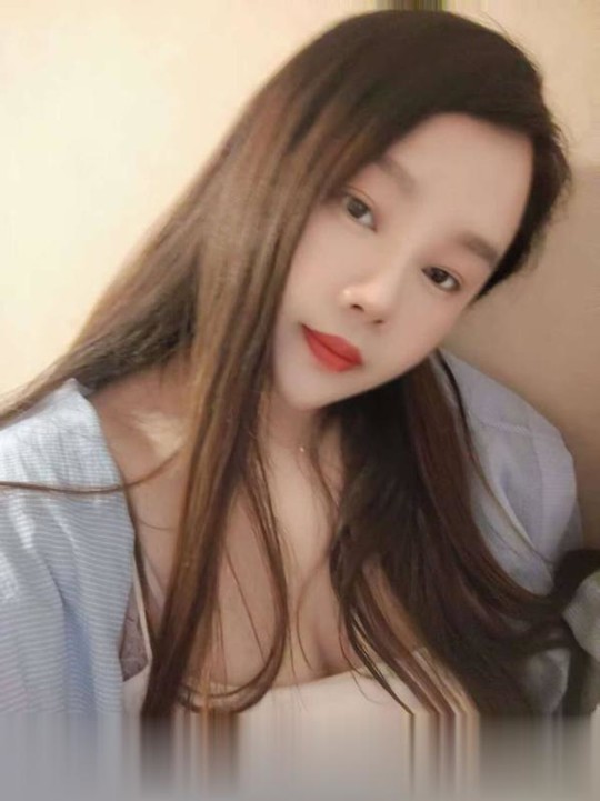 newpic