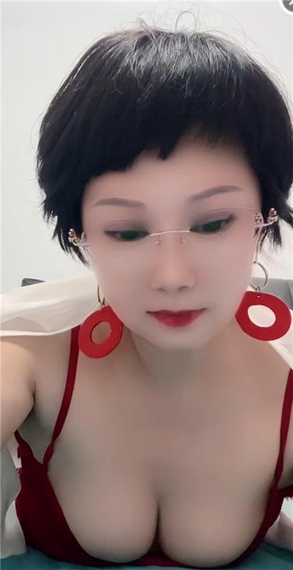 newpic
